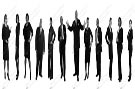 Executive Portraits 089